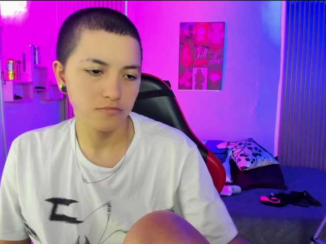 nicocoox