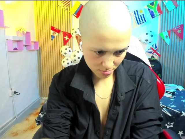 nicocoox