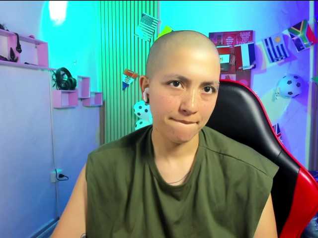 Nicocoox