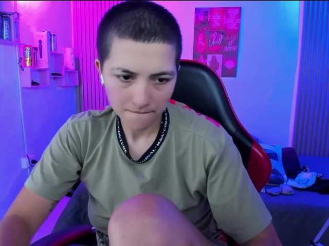 nicocoox