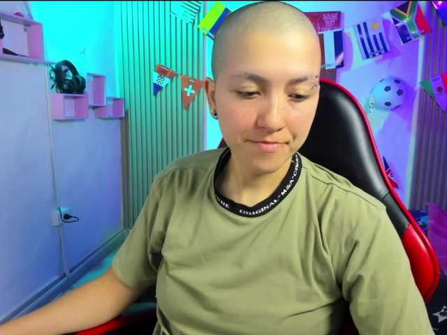 nicocoox live cam on BongaCams