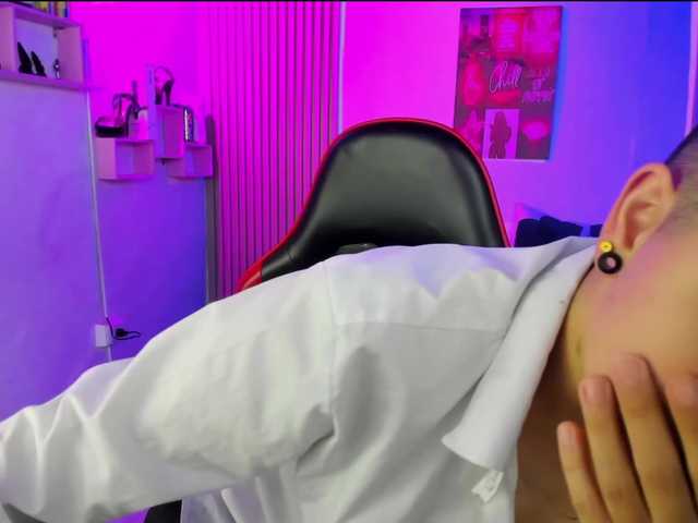 nicocoox