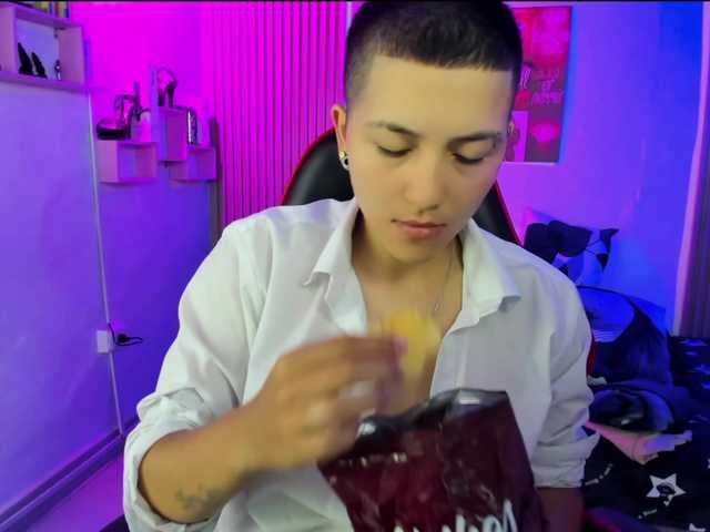 nicocoox