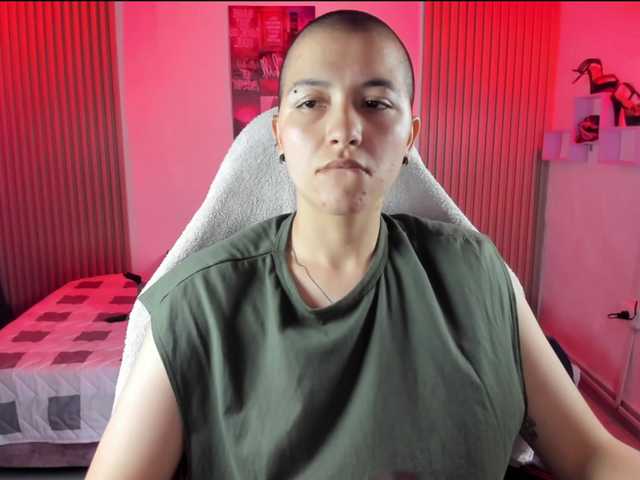 nicocoox