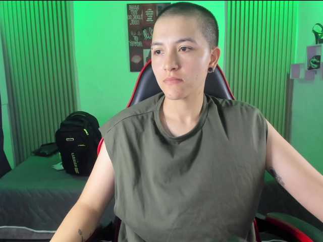 nicocoox's BongaCams show and profile