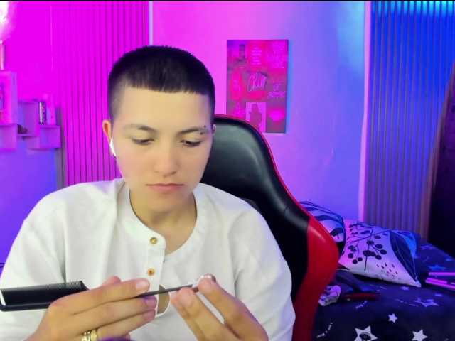 nicocoox