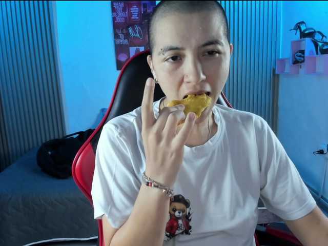 nicocoox