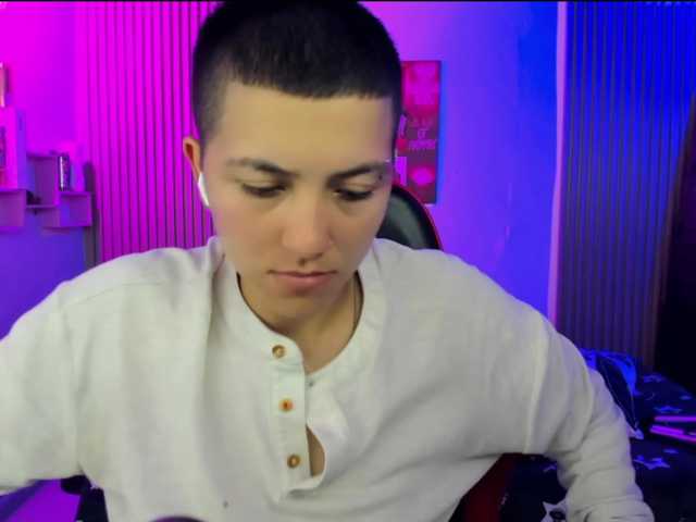 nicocoox