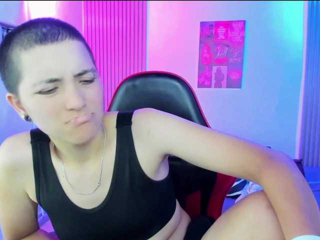 nicocoox