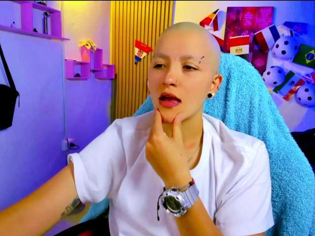 nicocoox live cam on BongaCams