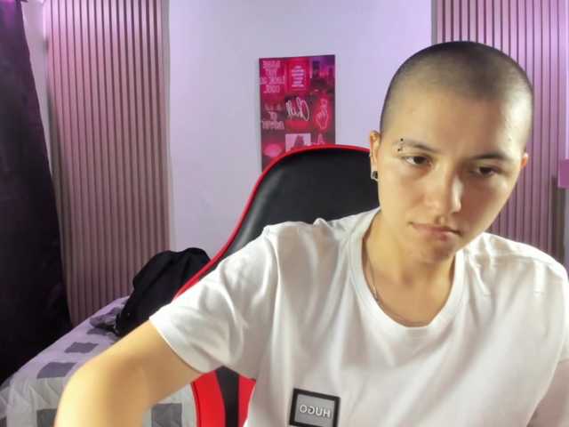 nicocoox