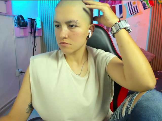 nicocoox live cam on BongaCams
