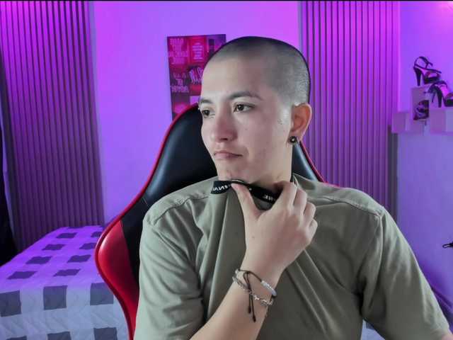 nicocoox