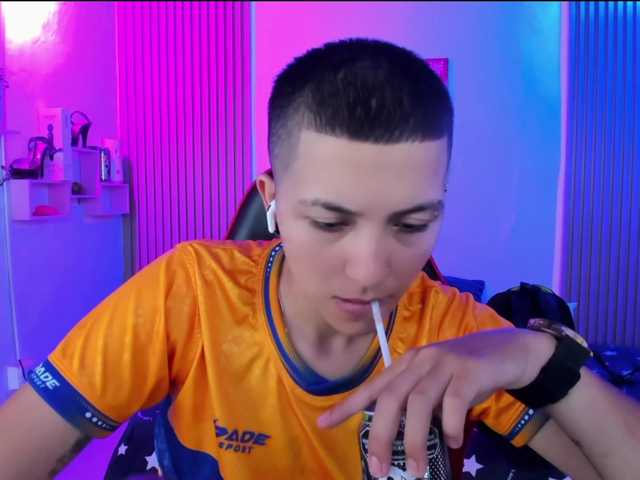 nicocoox