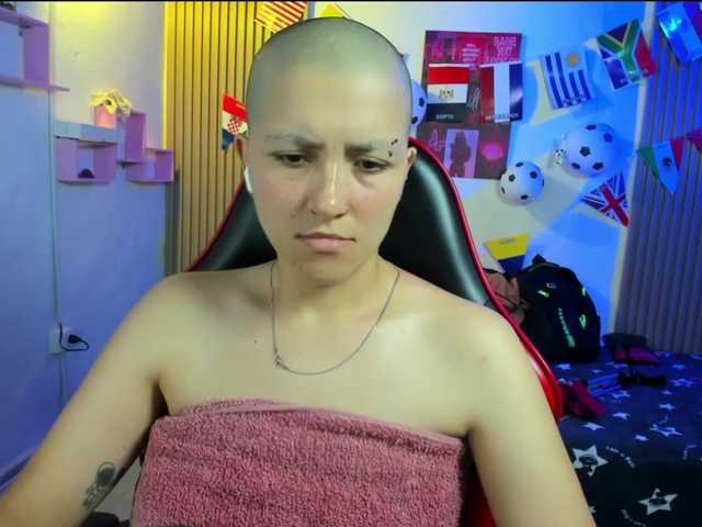 nicocoox
