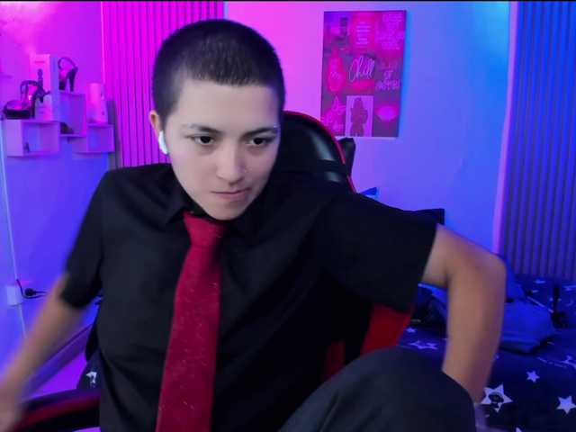 nicocoox