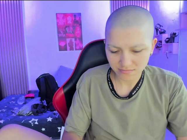 nicocoox live cam on BongaCams
