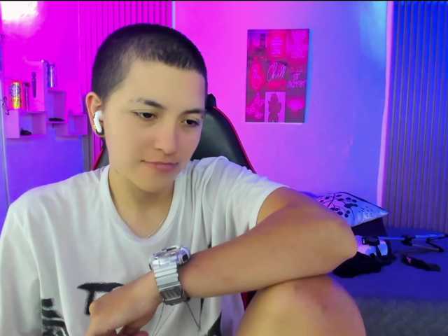 nicocoox