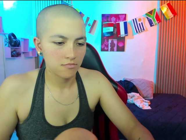 nicocoox