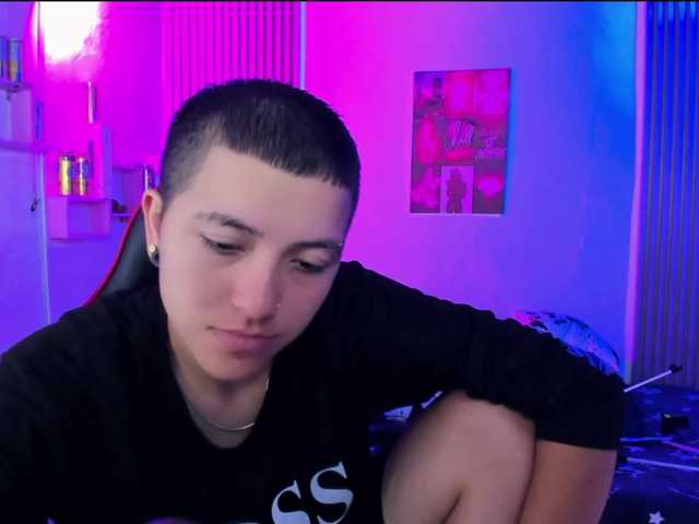 nicocoox