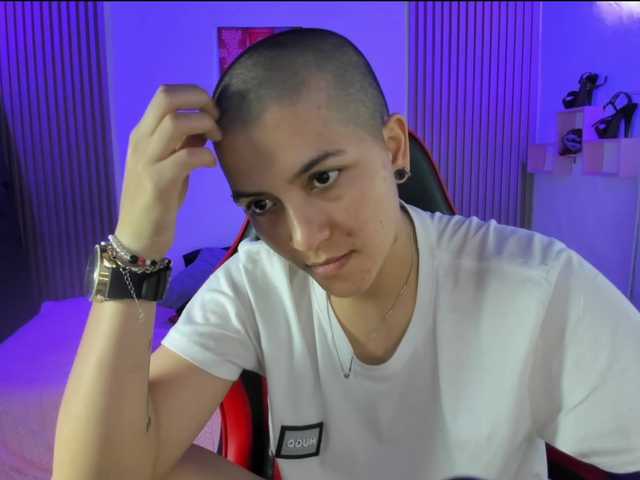 nicocoox live cam on BongaCams