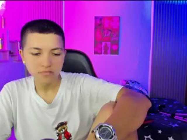 nicocoox