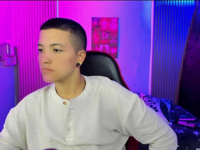 nicocoox