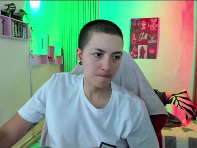 nicocoox