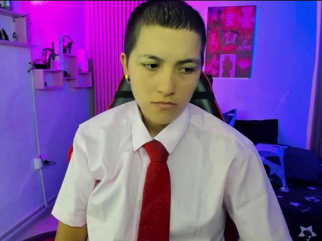 nicocoox
