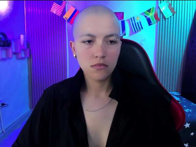 nicocoox live cam on BongaCams
