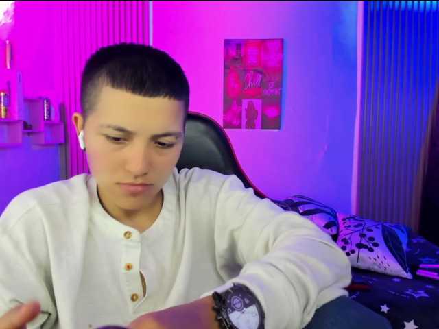 nicocoox