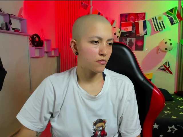 Nicocoox
