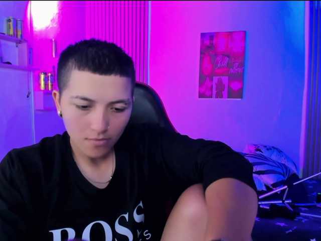 nicocoox