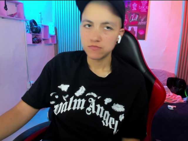 nicocoox