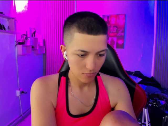nicocoox