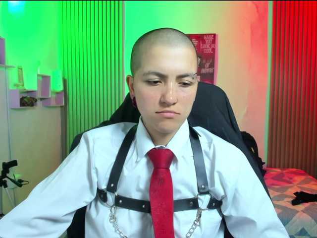 nicocoox