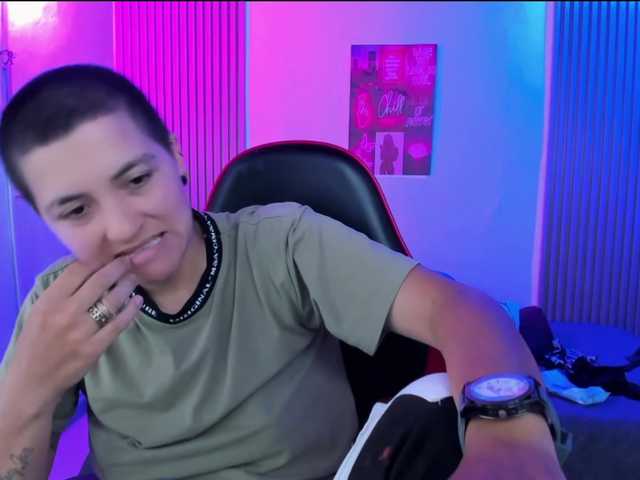 nicocoox