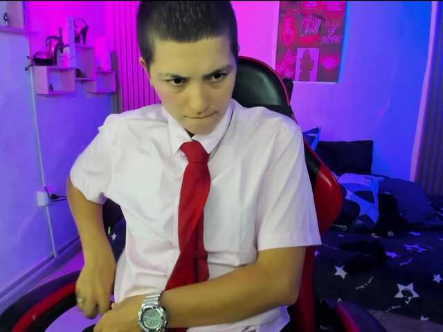 nicocoox