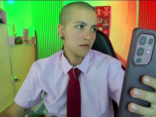 nicocoox