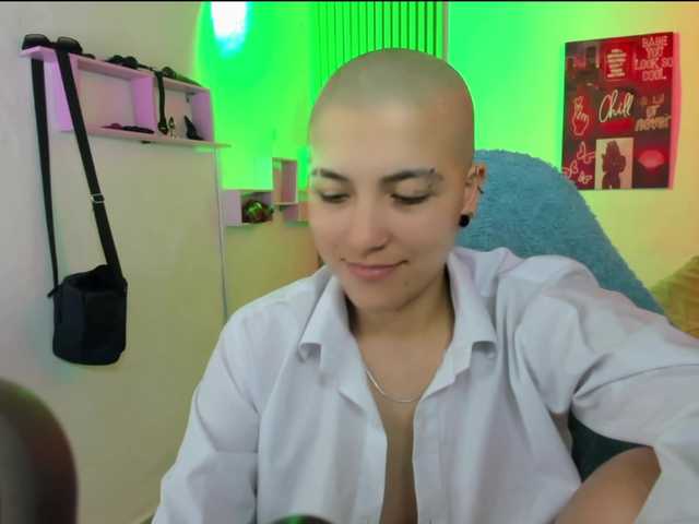 nicocoox