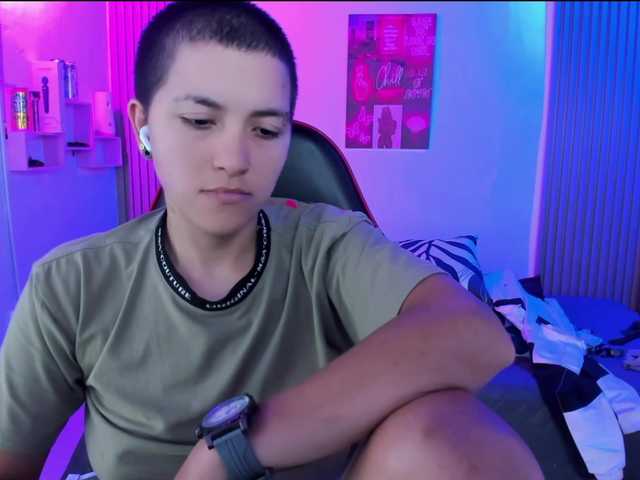 nicocoox