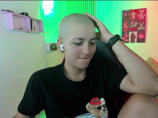 nicocoox