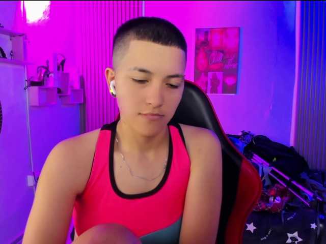 nicocoox
