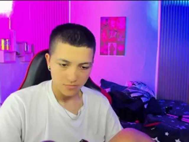 nicocoox
