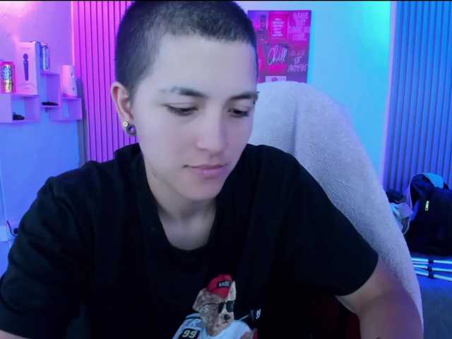nicocoox