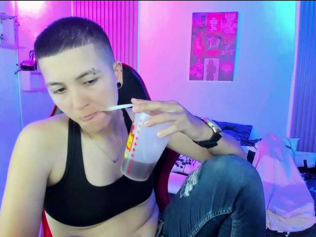 nicocoox live cam preview