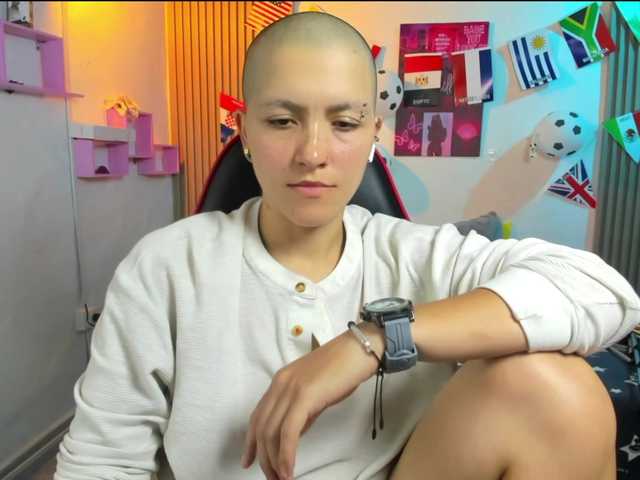 nicocoox