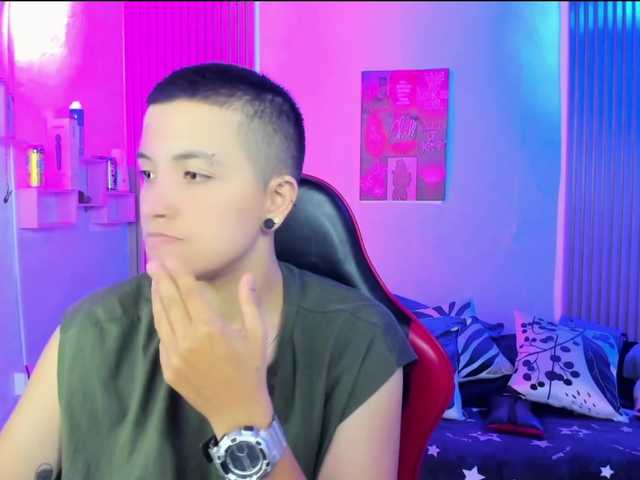 nicocoox
