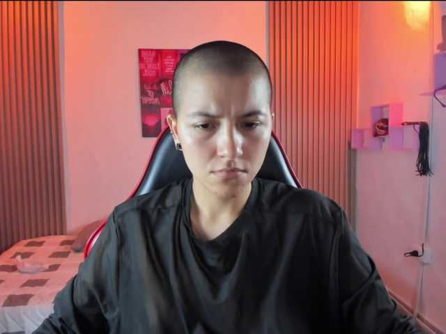 nicocoox