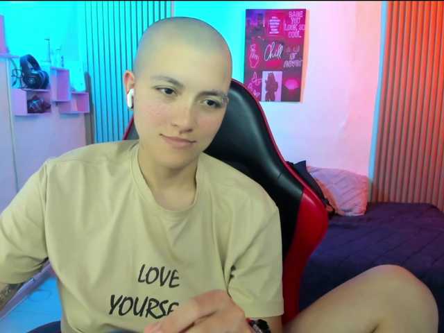 nicocoox live webcam show